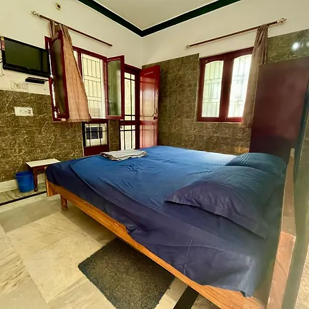 Laxmi Lodge-2